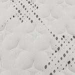 Dormitorio-Drimer-Americano-New-Ozono-Gris-Queen-3-262177
