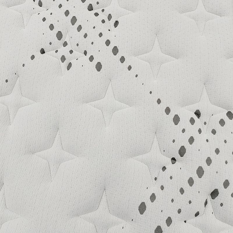 Dormitorio-Drimer-Americano-New-Ozono-Gris-Queen-3-262177