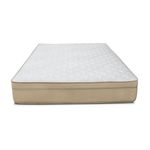 Colch-n-Drimer-Super-Nova-2-Plazas-1-262152