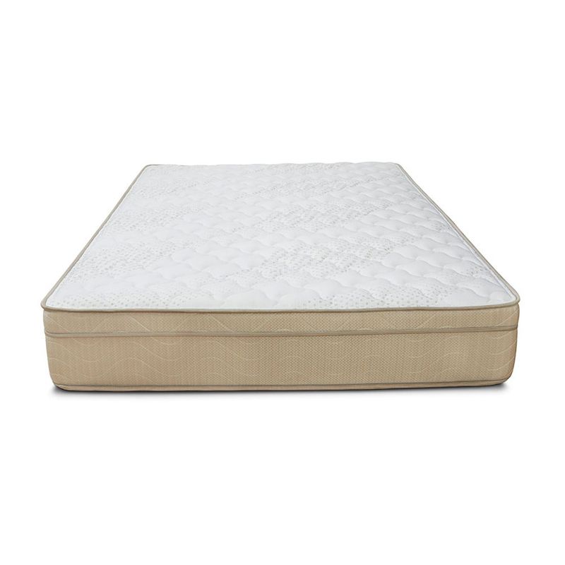 Colch-n-Drimer-Super-Nova-2-Plazas-1-262152