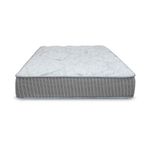 Colch-n-Drimer-Pocket-Novo-King-1-262124
