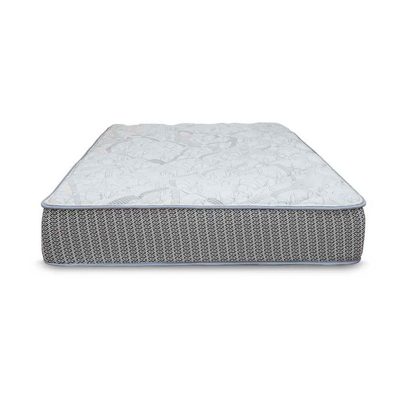 Colch-n-Drimer-Pocket-Novo-King-1-262124