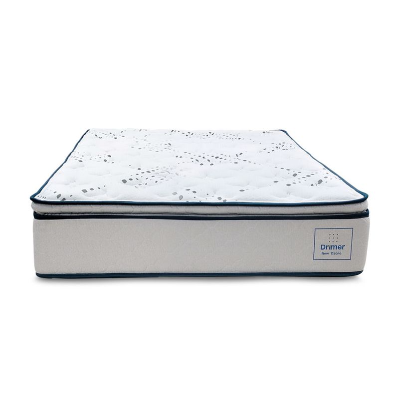 Colch-n-Drimer-Pocket-New-Ozono-1-5-Plazas-1-262132