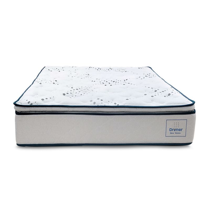 Colch-n-Drimer-Pocket-New-Ozono-2-Plazas-1-262142