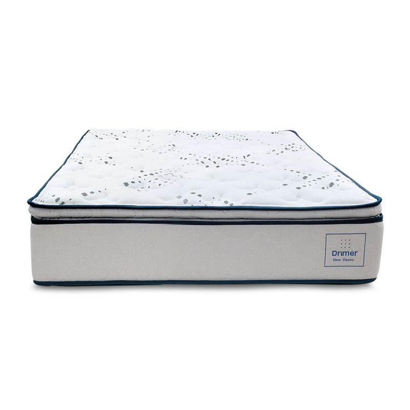 Colch-n-Drimer-Pocket-New-Ozono-King-1-262158