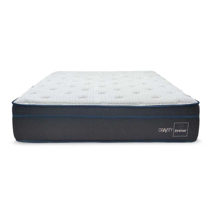Colch-n-Drimer-Gravity-Queen-1-262173
