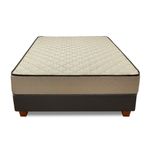 Cama-Drimer-Americana-Orion-2-Plazas-1-262109