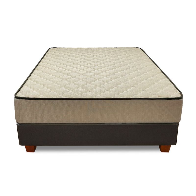 Cama-Drimer-Americana-Orion-2-Plazas-1-262109