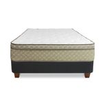 Cama-Drimer-Americana-Sideral-2-Plazas-Cama-Drimer-Americana-Sideral-2-Plazas-1-262125