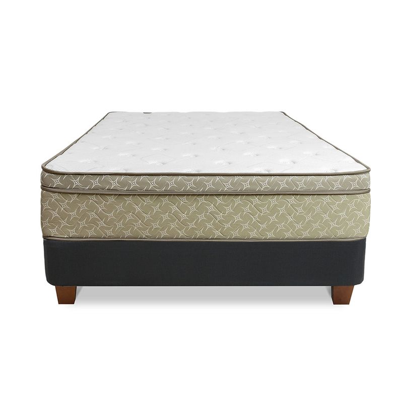 Cama-Drimer-Americana-Sideral-2-Plazas-Cama-Drimer-Americana-Sideral-2-Plazas-1-262125