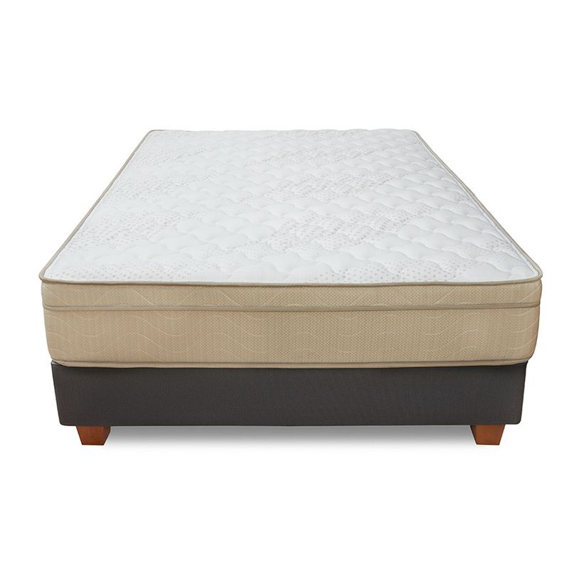 Cama-Drimer-Americana-Super-Nova-2-Plazas-1-262134