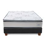 Cama-Drimer-Americana-New-Ozono-Queen-1-262174