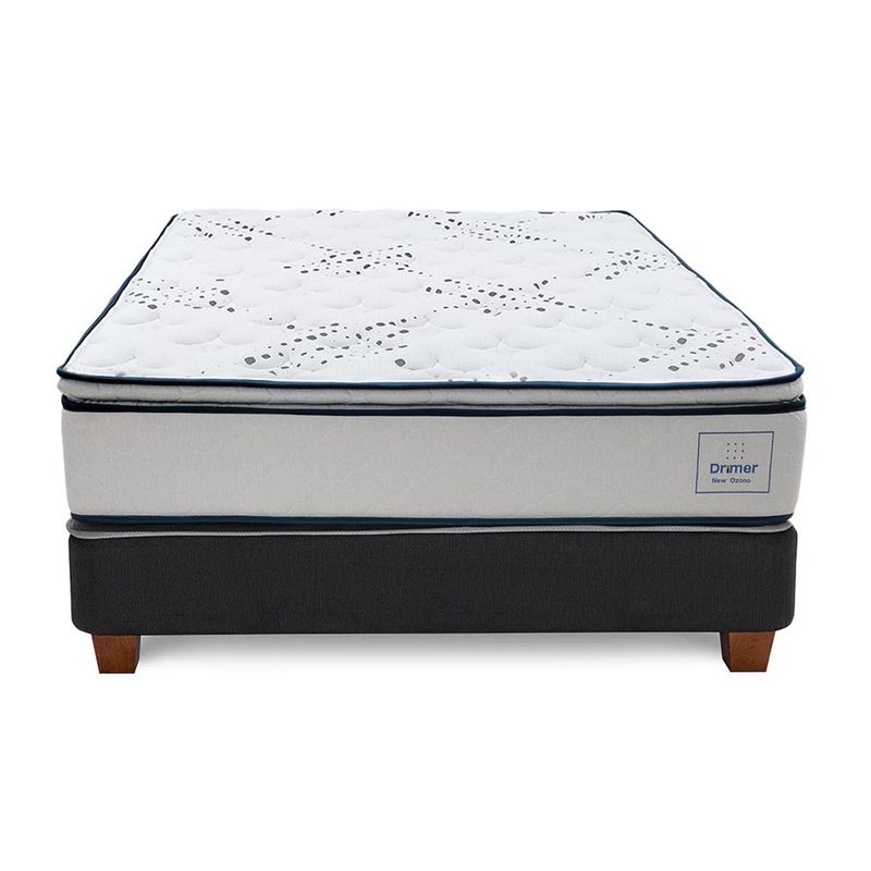Cama-Drimer-Americana-New-Ozono-Queen-1-262174