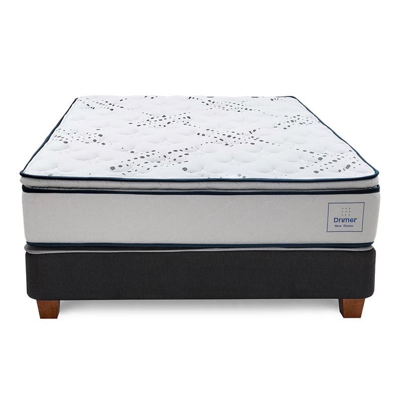 Cama-Drimer-Americana-New-Ozono-King-1-262178