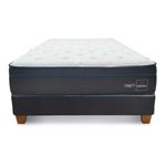 Cama-Drimer-Americana-Gravity-1-5-Plazas-1-262182