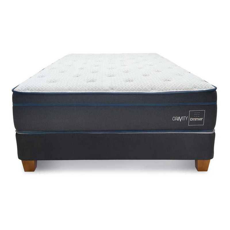 Cama-Drimer-Americana-Gravity-1-5-Plazas-1-262182