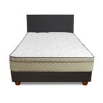 Dormitorio-Drimer-Echo-Sideral-1-5-Plazas-1-262123
