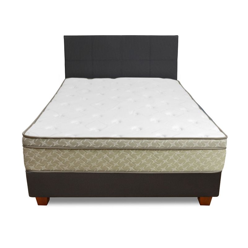 Dormitorio-Drimer-Echo-Sideral-1-5-Plazas-1-262123