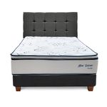 Dormitorio-Drimer-Americano-New-Ozono-Gris-Queen-1-262177