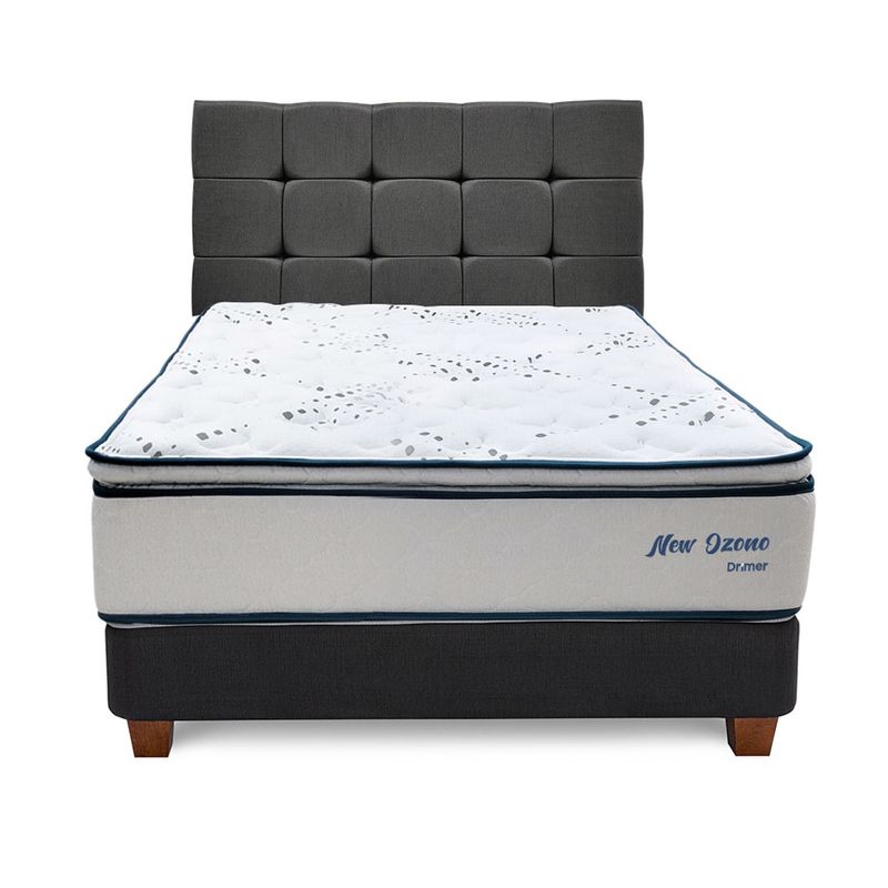 Dormitorio-Drimer-Americano-New-Ozono-Gris-Queen-1-262177