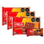 Pack-x3-Sixpack-Galletas-ChokoSoda-36g-1-263142