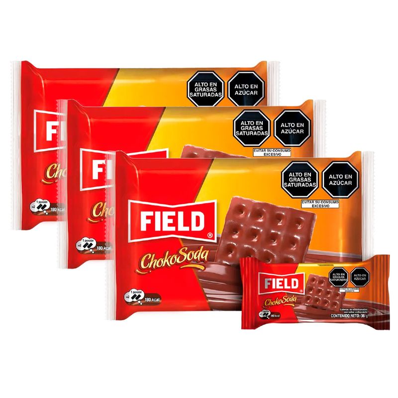 Pack-x3-Sixpack-Galletas-ChokoSoda-36g-1-263142