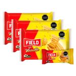 Pack-x3-Sixpack-Galletas-Field-Sabor-Vainilla-37g-1-263145