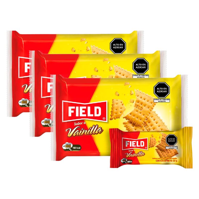 Pack-x3-Sixpack-Galletas-Field-Sabor-Vainilla-37g-1-263145
