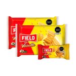 Pack-x2-Sixpack-Galletas-Field-Sabor-Vainilla-37g-1-263090