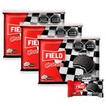 Pack-x3-Sixpack-Galletas-Rellenas-Charada-37-8g-1-263397