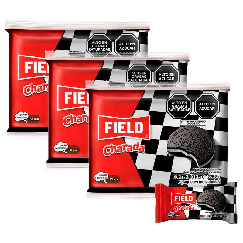 Pack-x3-Sixpack-Galletas-Rellenas-Charada-37-8g-1-263397