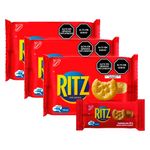 Pack-x3-Sixpack-Galletas-Saladas-Ritz-Original-20g-1-263150