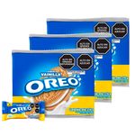 Pack-x3-Sixpack-Galletas-con-Crema-Oreo-Sabor-Vainilla-36g-1-263176