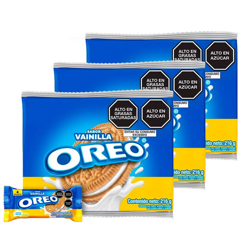 Pack-x3-Sixpack-Galletas-con-Crema-Oreo-Sabor-Vainilla-36g-1-263176