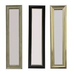 Espejo-Krea-Pared-Alto-123x33cm-Surtido-2-252613