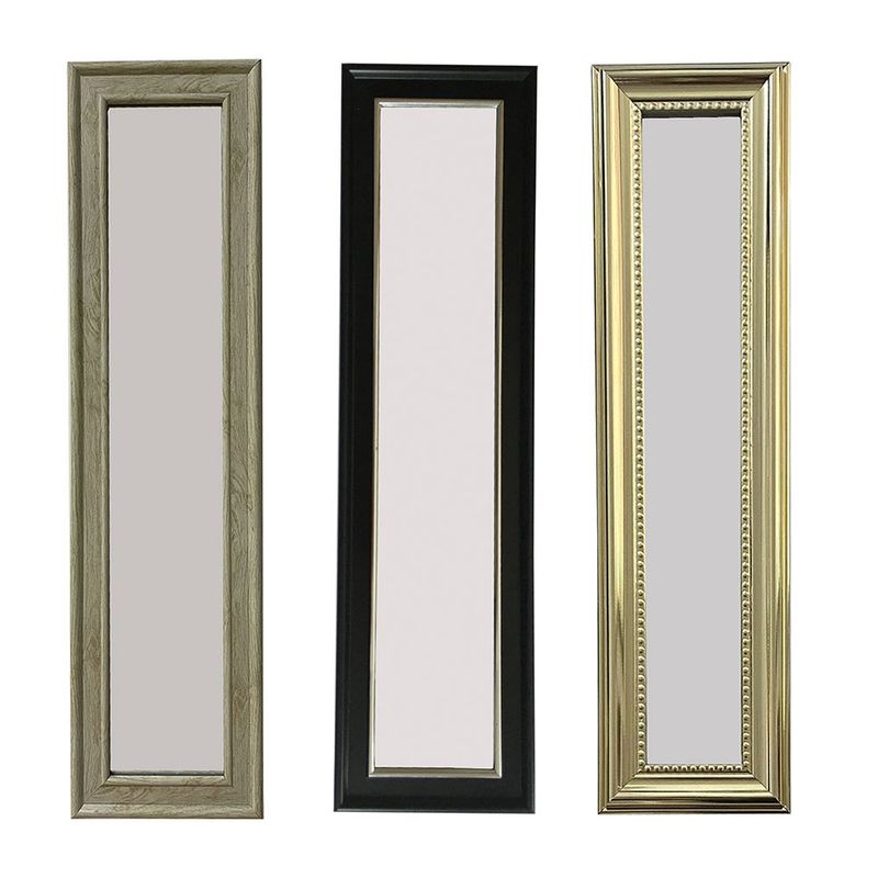 Espejo-Krea-Pared-Alto-123x33cm-Surtido-2-252613