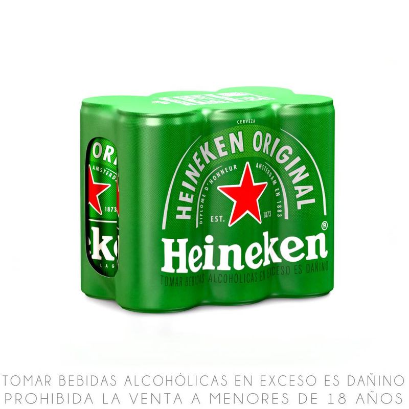 CERVEZA-HEINEKEN-PACK-6-LATAS-310ML-Sixpack-Cerveza-Heineken-Lata-310ml-1-248816