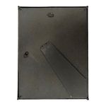 Multifoto-Krea-5-Fotos-Rectangular-Surtido-10-252579