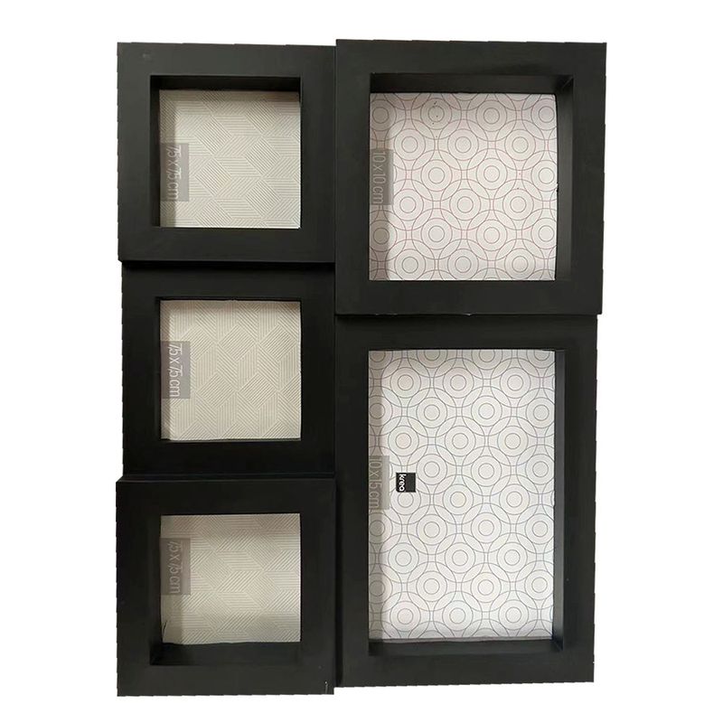 Multifoto-Krea-5-Fotos-Rectangular-Surtido-3-252579