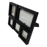 Multifoto-Krea-5-Fotos-Rectangular-Surtido-5-252579