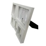 Multifoto-Krea-5-Fotos-Rectangular-Surtido-6-252579