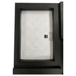 Multifoto-Krea-5-Fotos-Rectangular-Surtido-7-252579