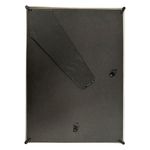 Multifoto-Krea-5-Fotos-Rectangular-Surtido-8-252579