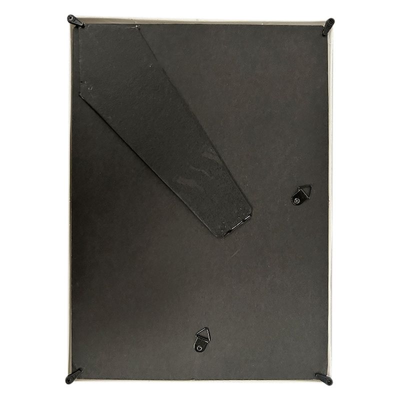 Multifoto-Krea-5-Fotos-Rectangular-Surtido-8-252579
