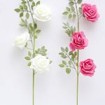 Flor-de-Tallo-Krea-Mediano-2-252591