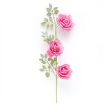 Flor-de-Tallo-Krea-Mediano-3-252591
