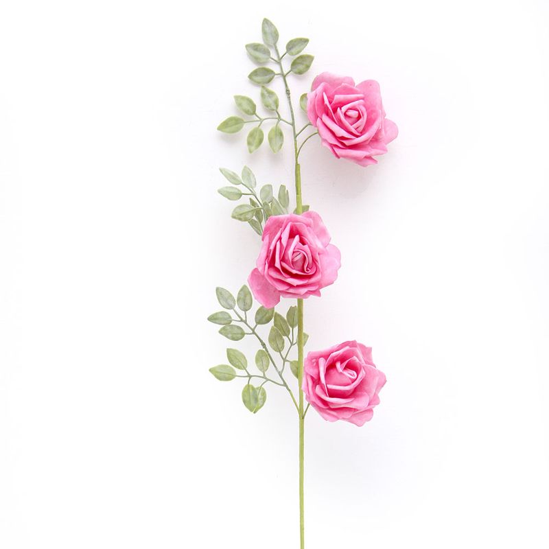 Flor-de-Tallo-Krea-Mediano-3-252591