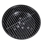 Parrilla-Carb-n-Krea-Carb-n-Port-til-Redonda-Negra-2-254040