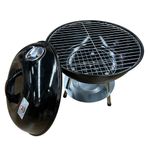 Parrilla-Carb-n-Krea-Carb-n-Port-til-Redonda-Negra-5-254040
