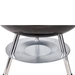 Parrilla-Carb-n-Krea-Carb-n-Port-til-Redonda-Negra-6-254040